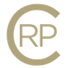 Rainer Properties logo